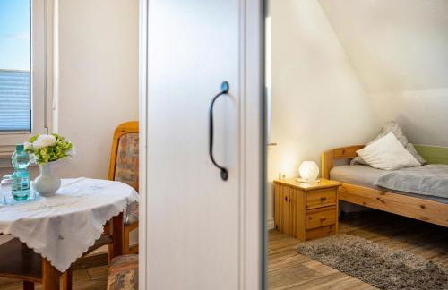 Haus Heidorn - Foto 15