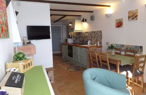 Castelletto in Sabina - Foto 11