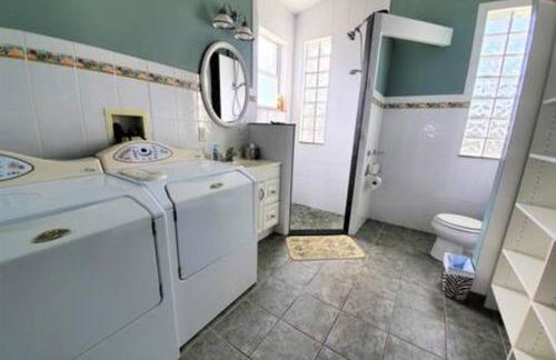 Oceanview Tower - Pool just steps to the beach - Foto 17