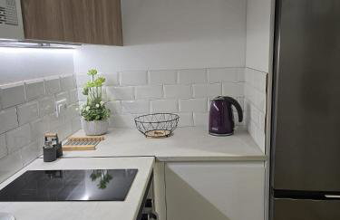 Apartamento Teror Encantado - Foto 12