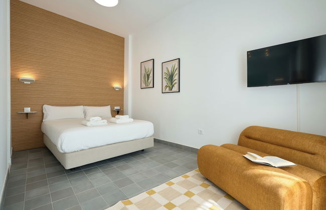 Naranjas y Limones, by Homing U - Photo 9