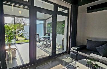 Apartman NOA - Photo 33