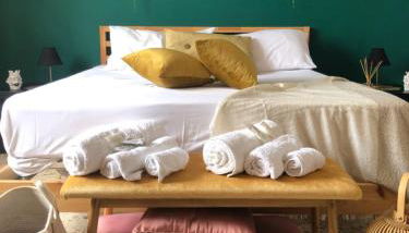 Soffio di sale - Foto 2