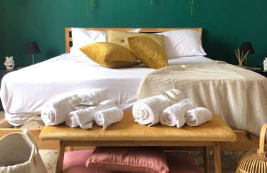 Soffio di sale - Foto 2