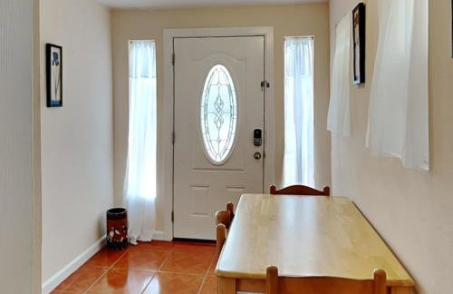 Sugar Shack Bungalow - Foto 6