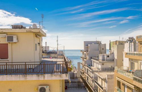 Spartacus Apartment - Foto 44