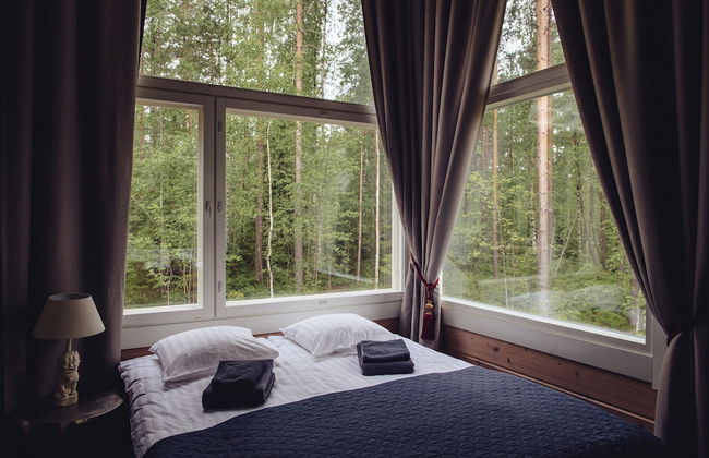 Saimaa Life & Light - Foto 9