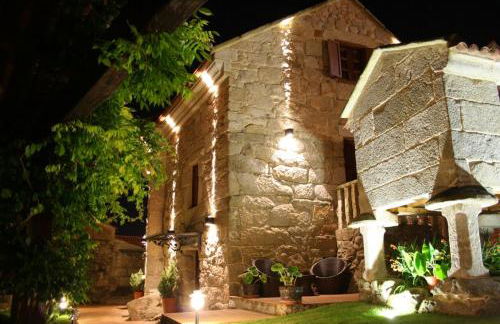 Casa Noelmar - Foto 1