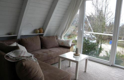 Leichte Brise - Foto 7