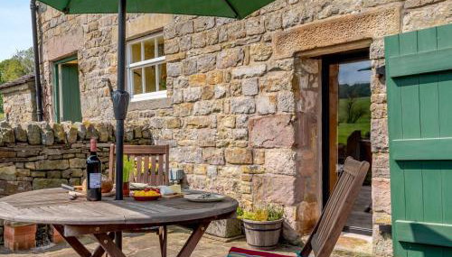 1 Bed in Leek oc-91864 - Foto 2, Other