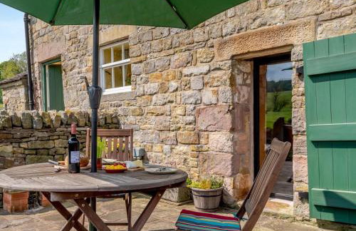 1 Bed in Leek oc-91864 - Foto 2