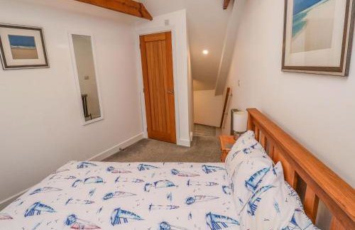 Blue Skies - Foto 16