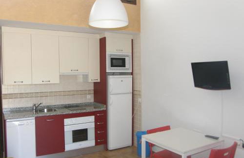 Casas Maria Carmona - Foto 65