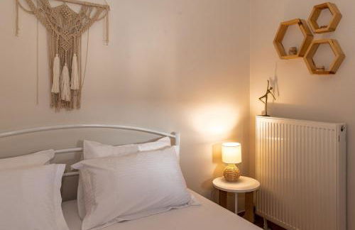 Alimar Apartment - Photo 9