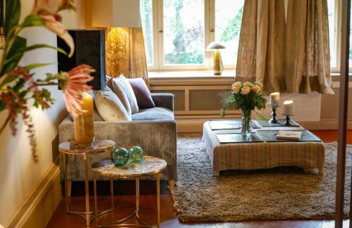 ARVED Apartments - Foto 41