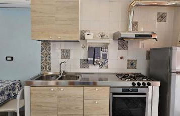 Catullo Bags&Beach - Foto 3