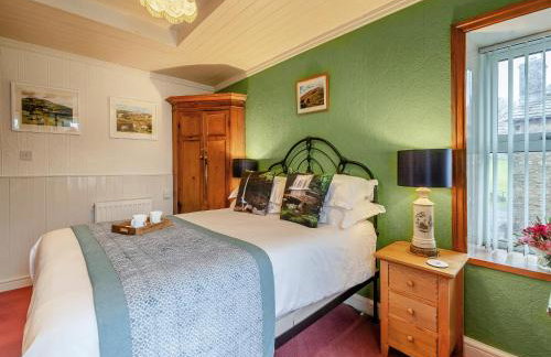 Steppe Haugh - Foto 10