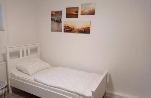 Fewo mit Hund in Bodenwerder - Foto 9