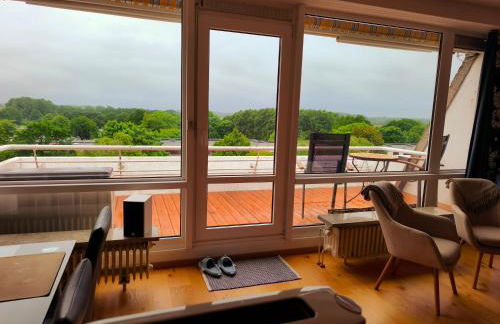 Schilksee voraus! - Foto 6