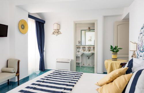 Villa San Cosma - Foto 57