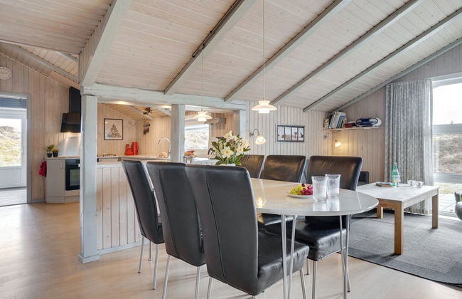 "Tennie" - 300m from the sea - Foto 20