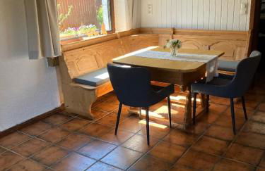 Ferienhaus am Mühlenberg - Foto 5