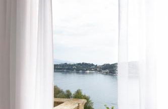 Villa Belvedere - Photo 17