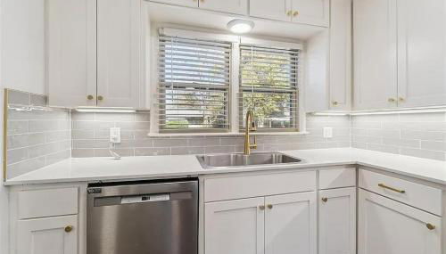 Windsor Way Retreat by StayLage - Foto 4, dishwasher