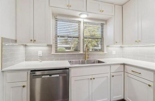 Windsor Way Retreat by StayLage - Foto 4