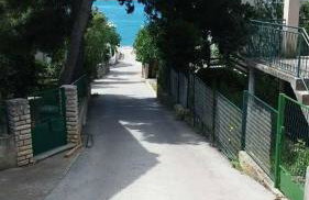 Apartments The heart of Croatia - Photo 59