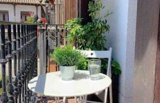 El Balcón de La Rosa - Foto 4