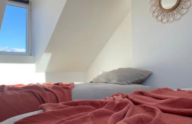 Les Charmes de Villers - Foto 21