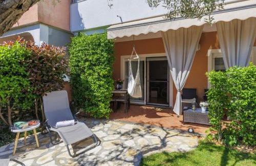 Apartment Tea by Interhome - Foto 40