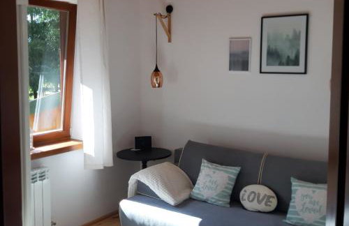 Pod Dębem Bis - Foto 25