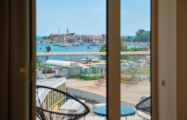 Lux Apartments Sunrior - Foto 69