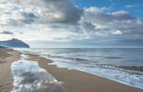 Agriturismo Fratelli Mizzon - Foto 9