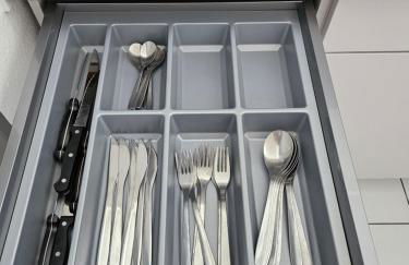 MAGNET Boardinghouse - Foto 18