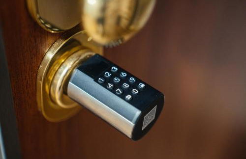 The Brick 194, 7 posti letto - Foto 40