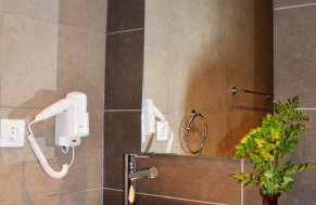 Ledra Maleme Hotel - Foto 71