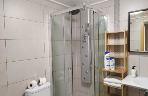 luxury and relax - Foto 11