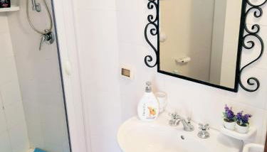 Summer Dream LA CASA SUL MARE - Foto 4