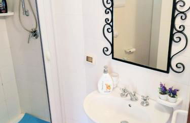 Summer Dream LA CASA SUL MARE - Photo 4