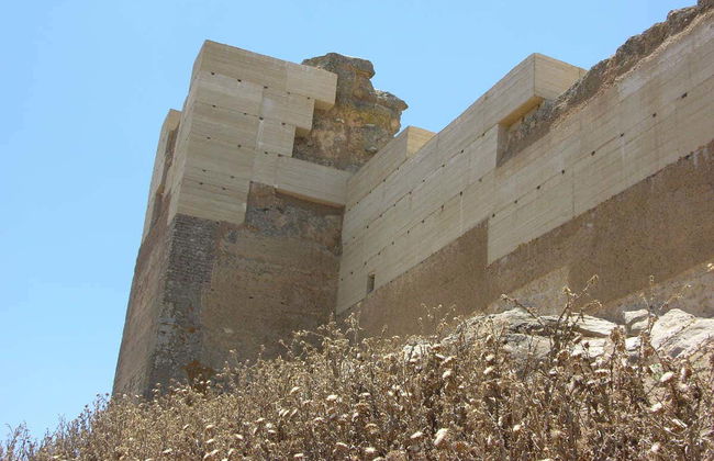 Visita guidata di Badajoz - Foto 1