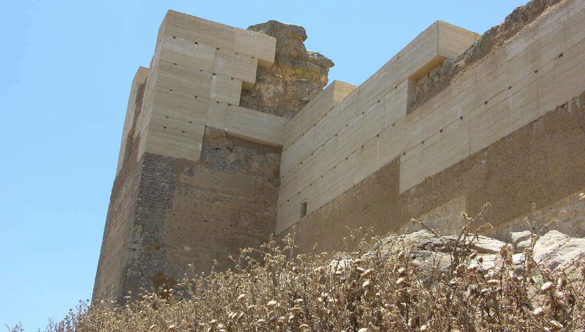 Tour in Badajoz - Foto 1