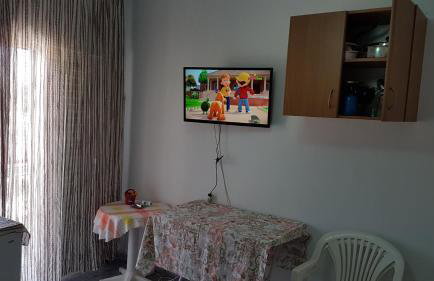 Efstathiou Mihail Studios and Apartments - Photo 22