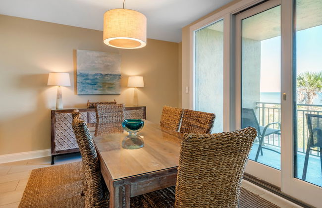 The Villas of Amelia Island - Foto 41