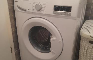 Apartment Enis - Photo 13