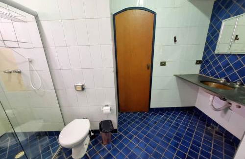 Casa Ampla Sobrado 4 quartos - Foto 11