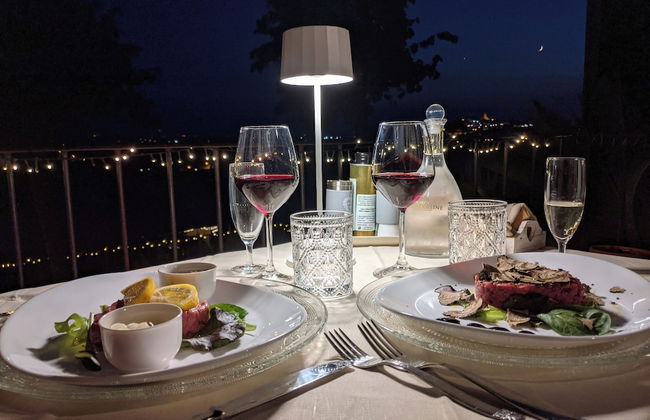 Borgo Dolci Colline - Photo 55