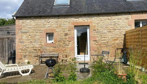 TY NICO - Duplex T2 - Foto 4